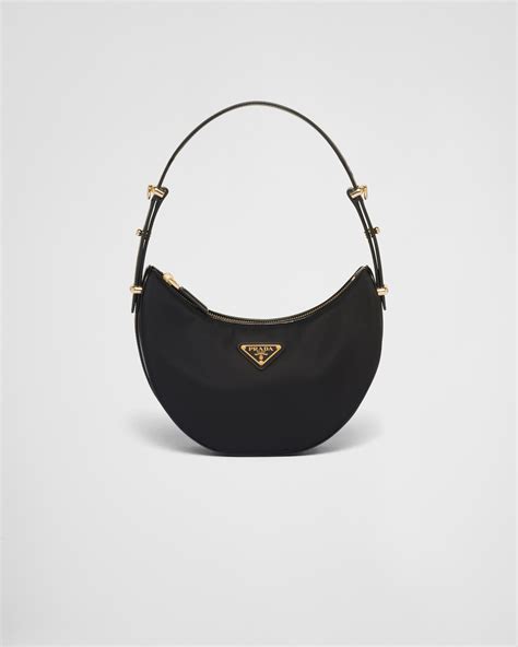 sass lumach bocchetta di prada|prada purse.